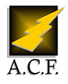 ACF Formations : le blog